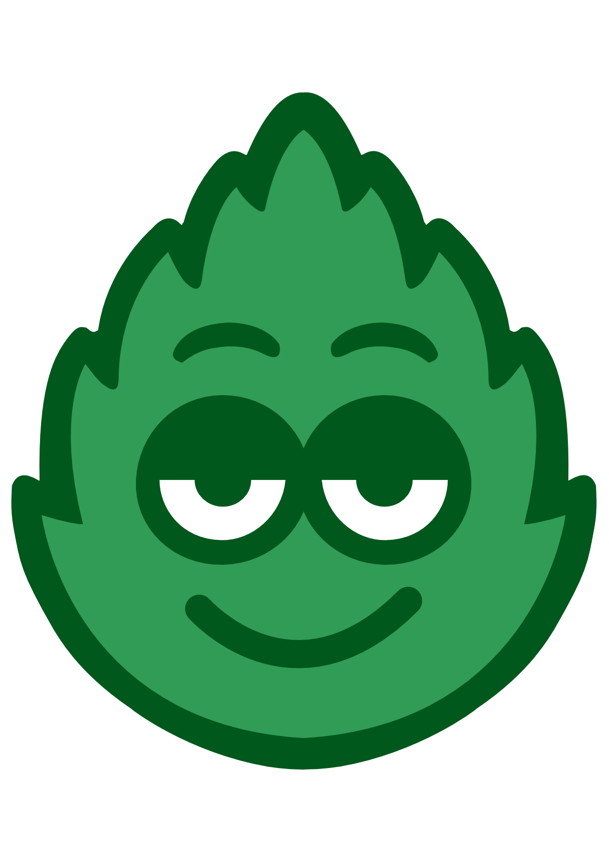 GIECIK logo